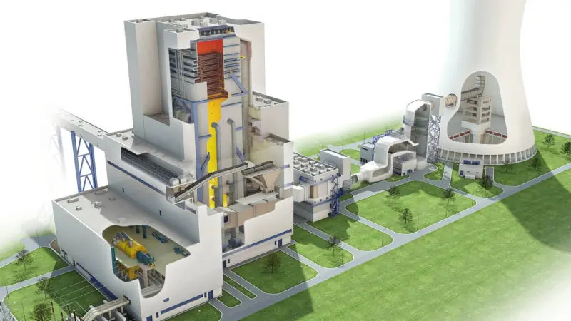 oliver-kruger-3d-xtrem-de-Vattenfall-Braunkohlekraftwerk