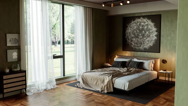 oliver-kruger-3d-xtrem-de-Schlafzimmer-Interior